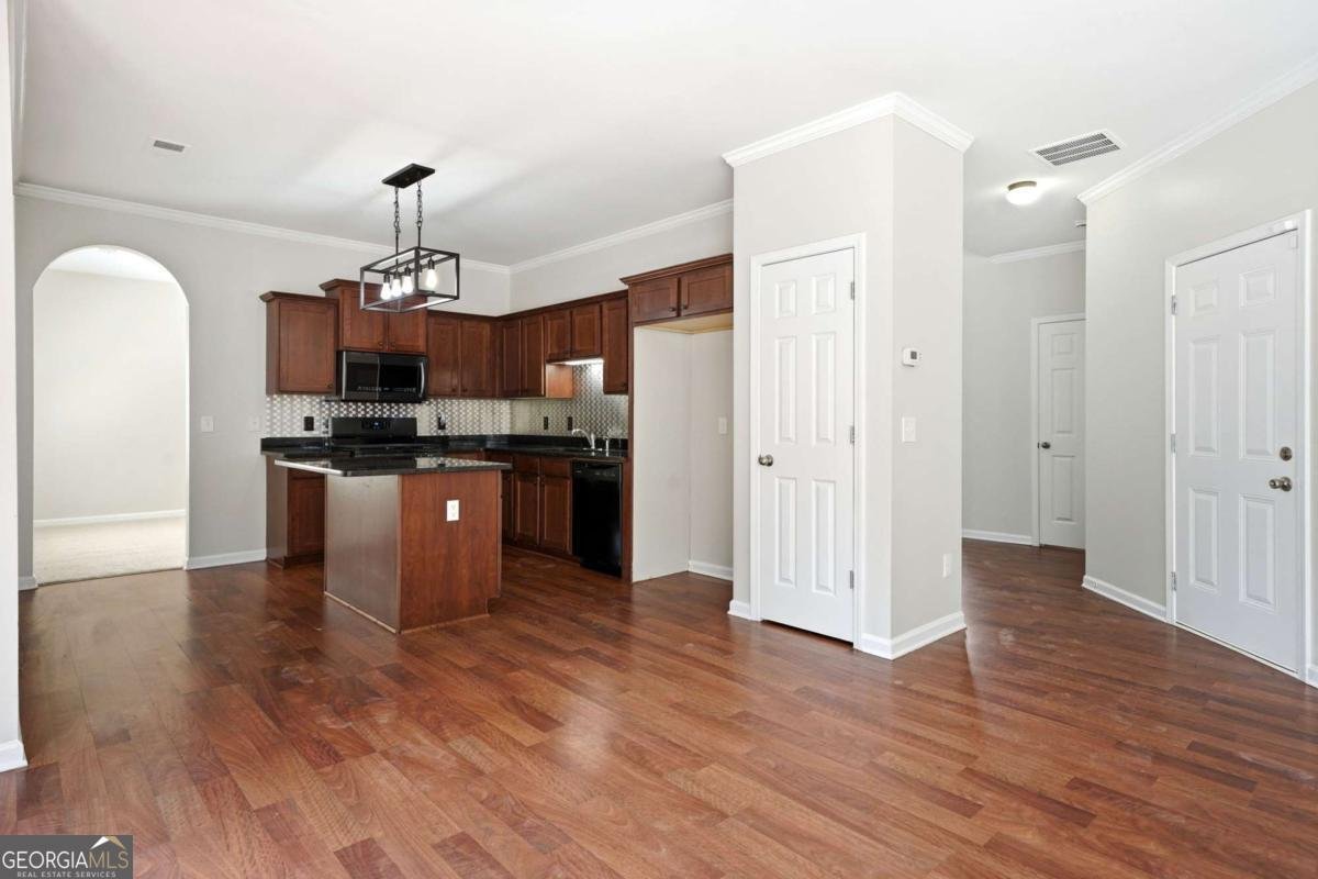 2991 Olde Tabby Drive Douglasville - Photo 18