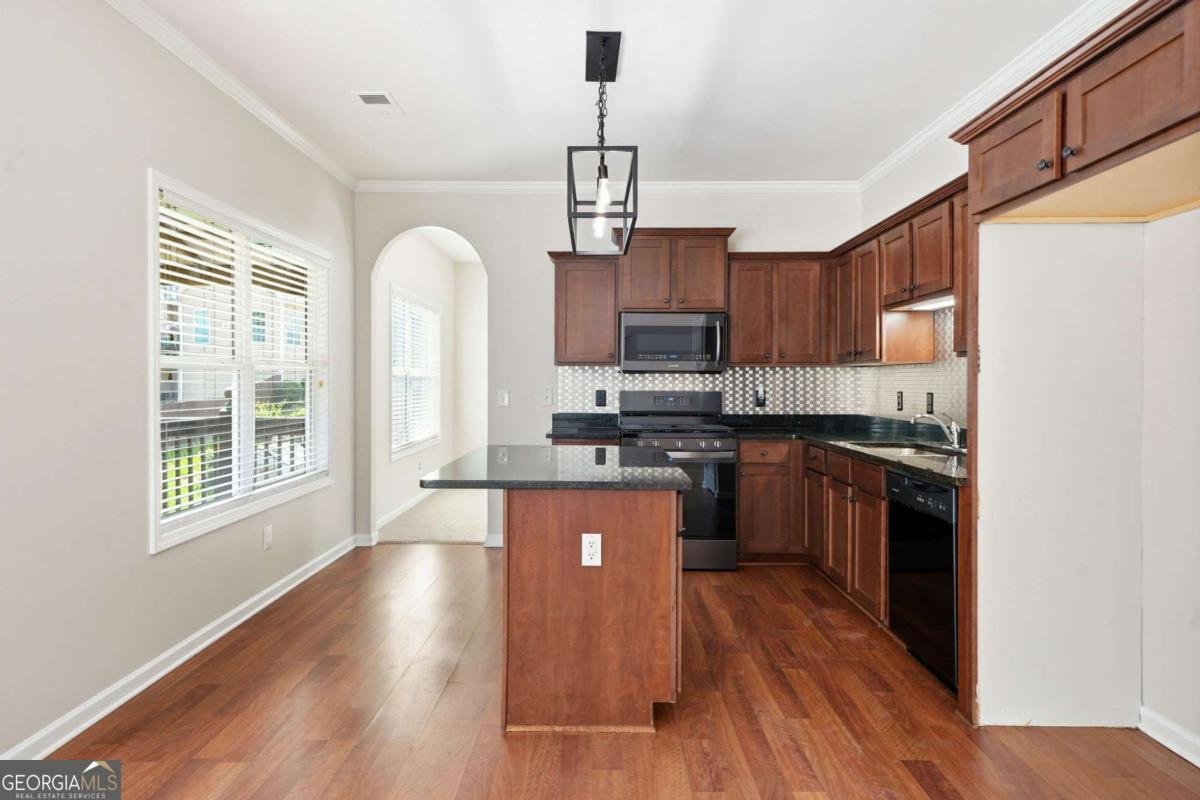2991 Olde Tabby Drive Douglasville - Photo 19