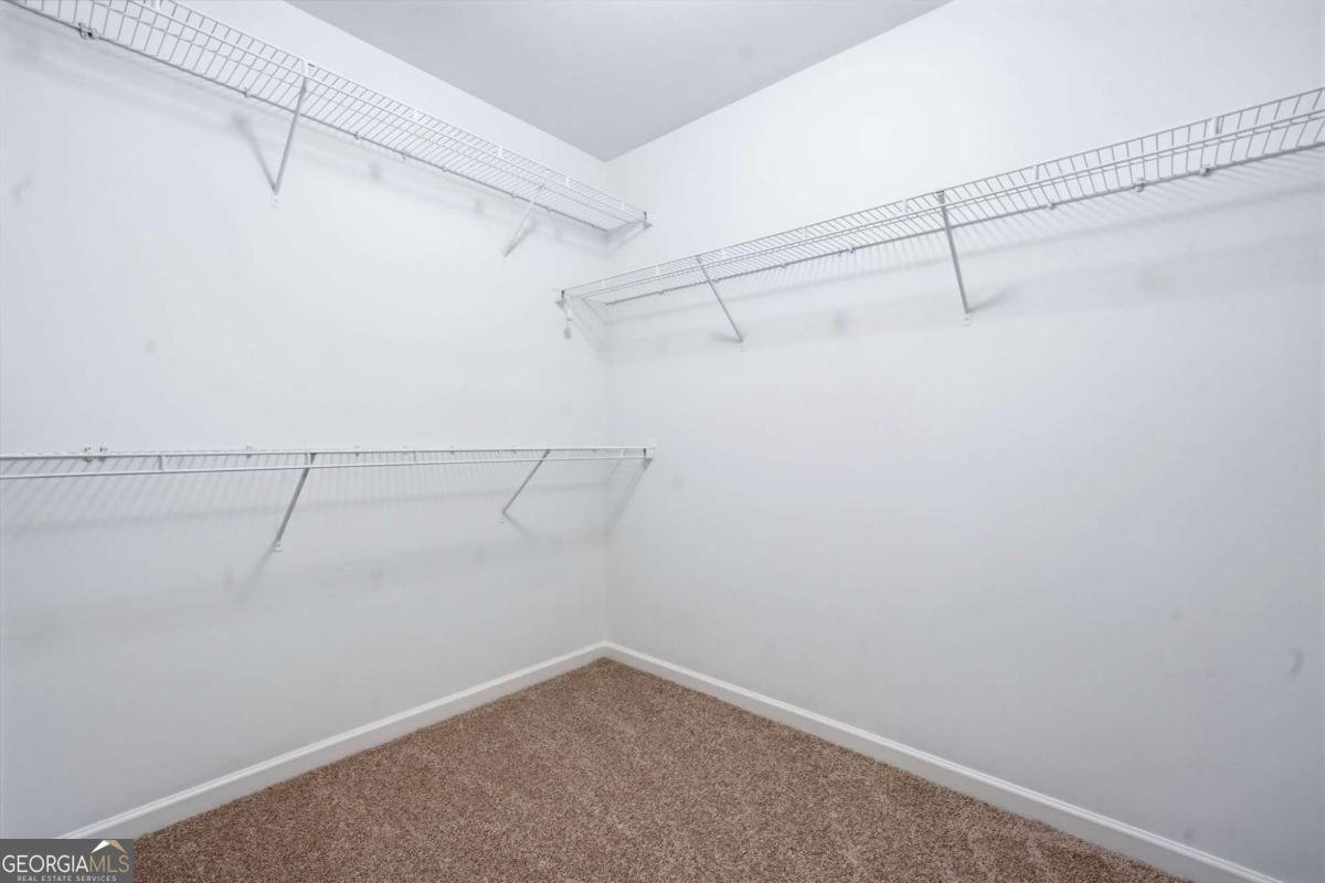 2991 Olde Tabby Drive Douglasville - Photo 23