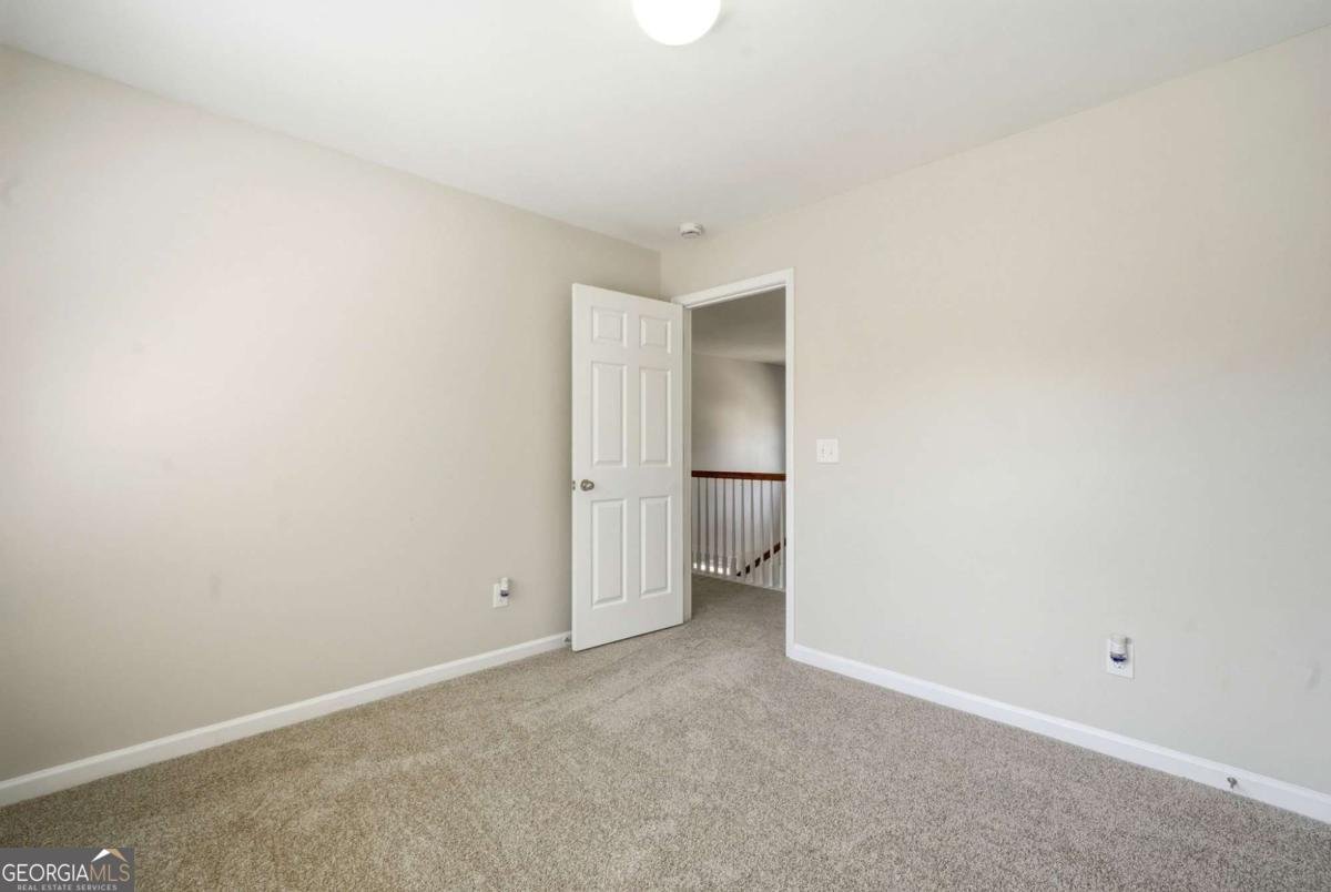 2991 Olde Tabby Drive Douglasville - Photo 28