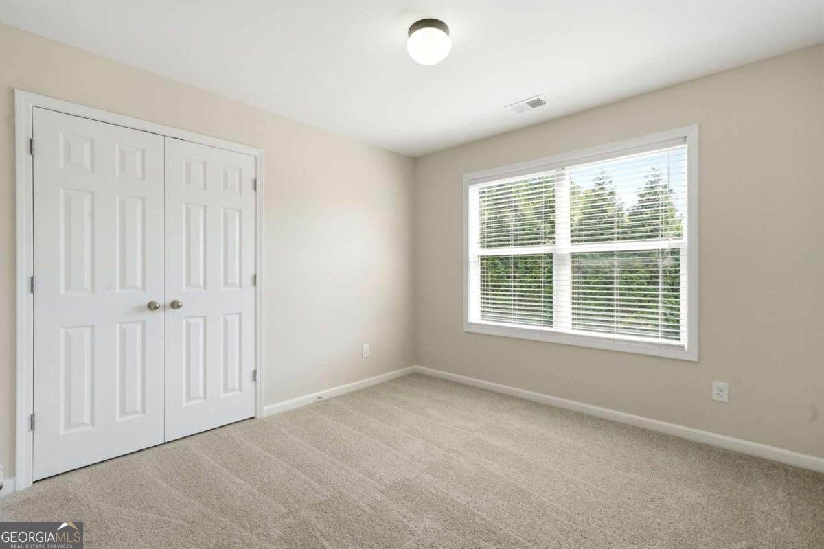 2991 Olde Tabby Drive Douglasville - Photo 29
