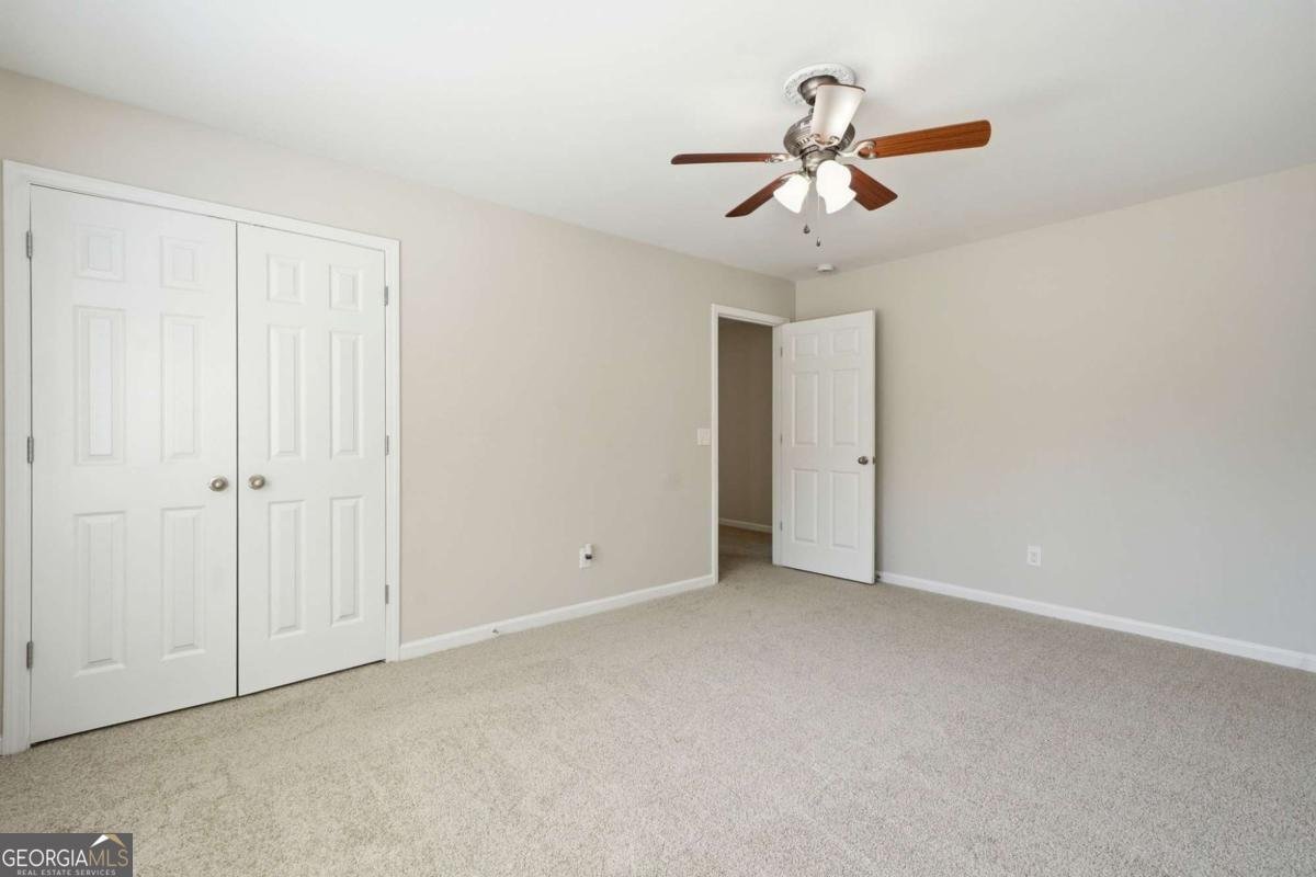 2991 Olde Tabby Drive Douglasville - Photo 30