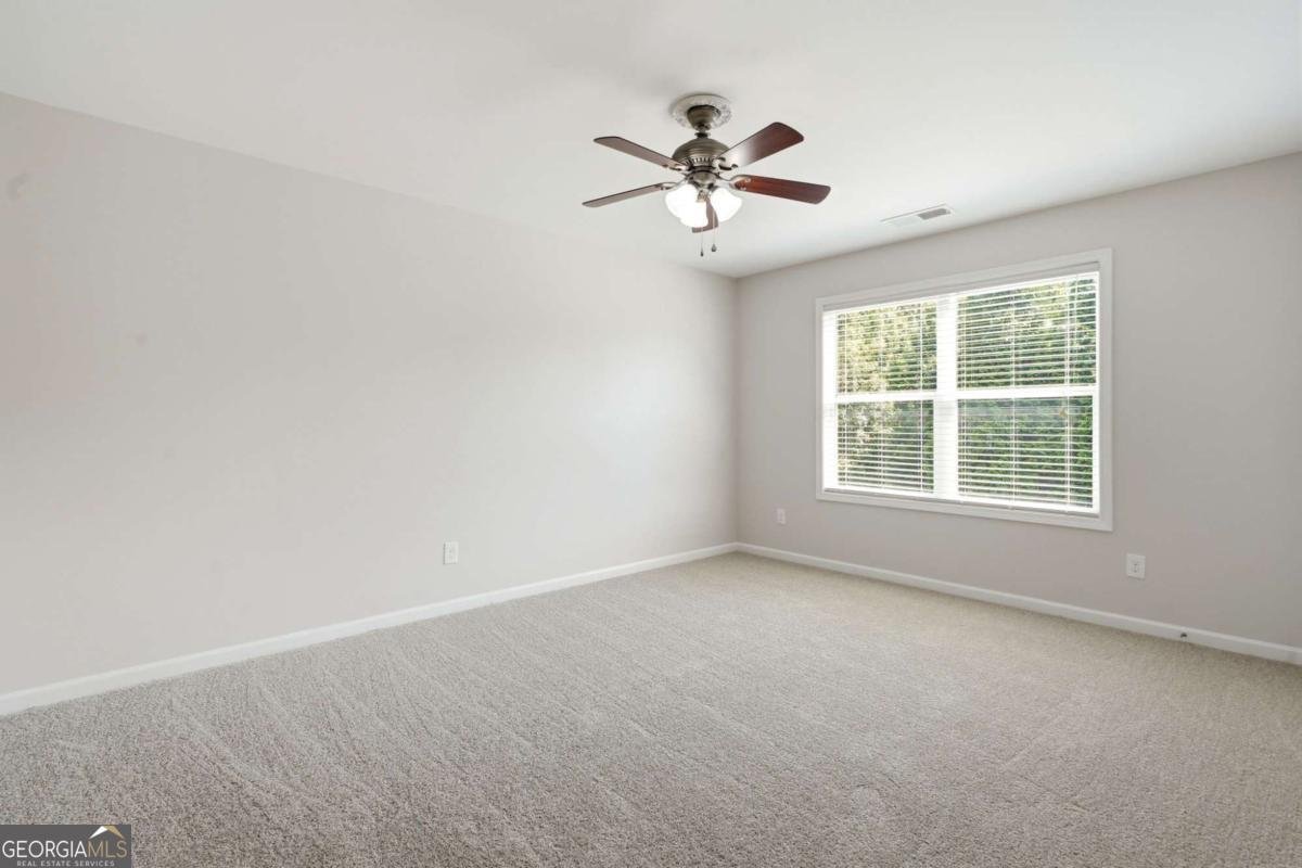 2991 Olde Tabby Drive Douglasville - Photo 31