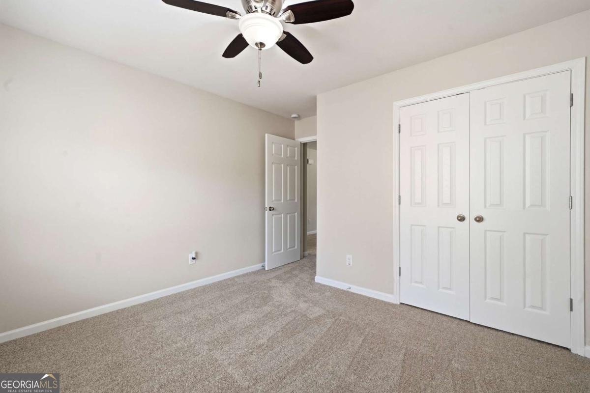 2991 Olde Tabby Drive Douglasville - Photo 32