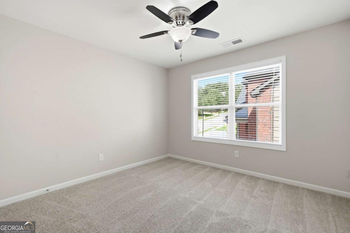 2991 Olde Tabby Drive Douglasville - Photo 33