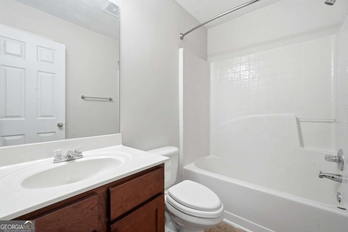 2991 Olde Tabby Drive Douglasville - Photo 34