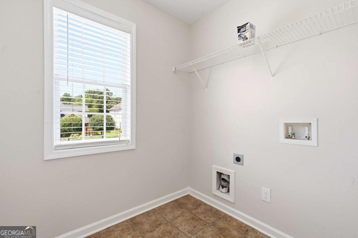 2991 Olde Tabby Drive Douglasville - Photo 35