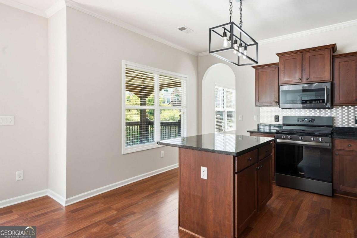 2991 Olde Tabby Drive Douglasville - Photo 36