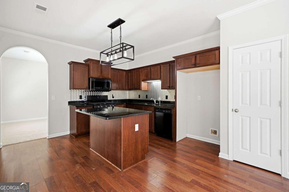 2991 Olde Tabby Drive Douglasville - Photo 37