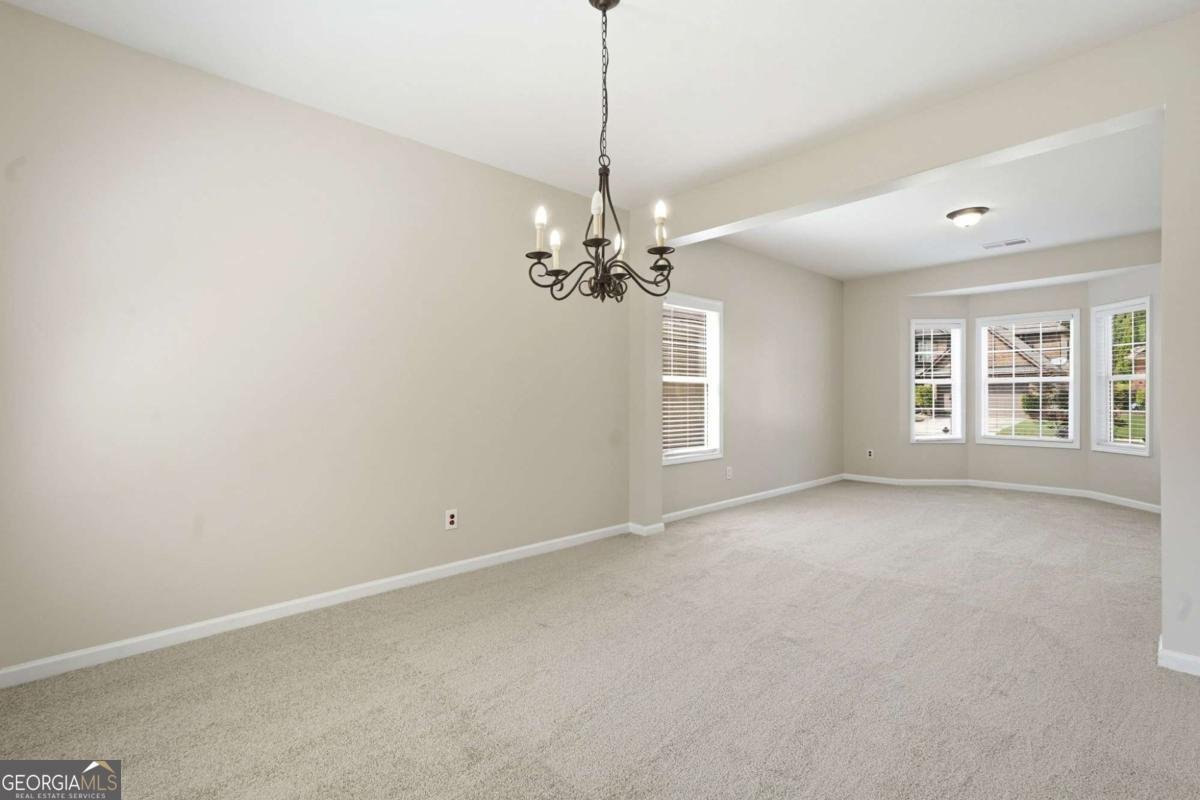 2991 Olde Tabby Drive Douglasville - Photo 39
