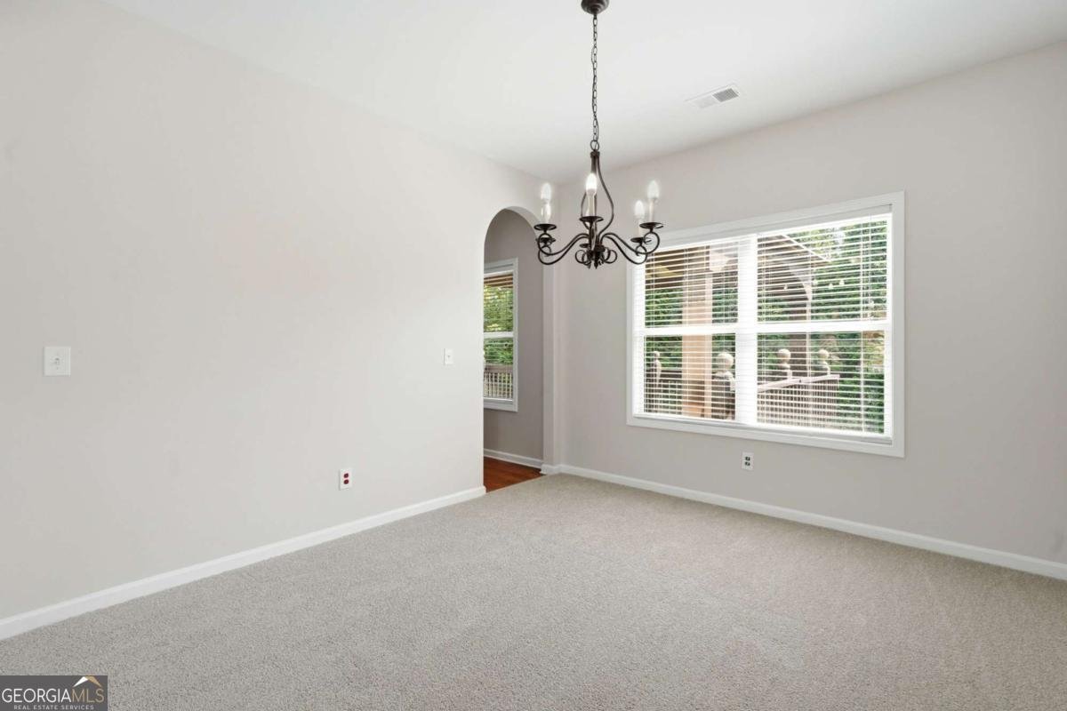 2991 Olde Tabby Drive Douglasville - Photo 40