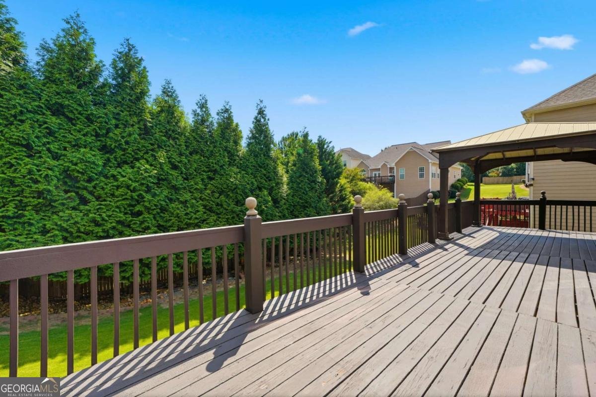 2991 Olde Tabby Drive Douglasville - Photo 47