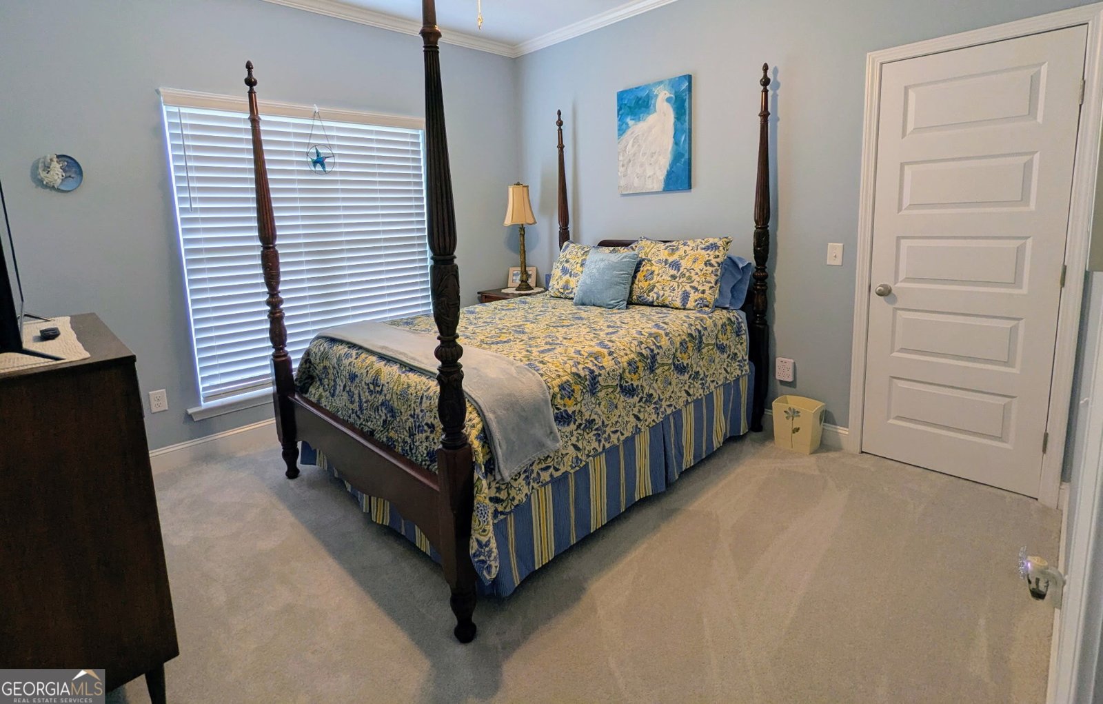 105 Bluff Oak Drive Brooklet - Photo 15