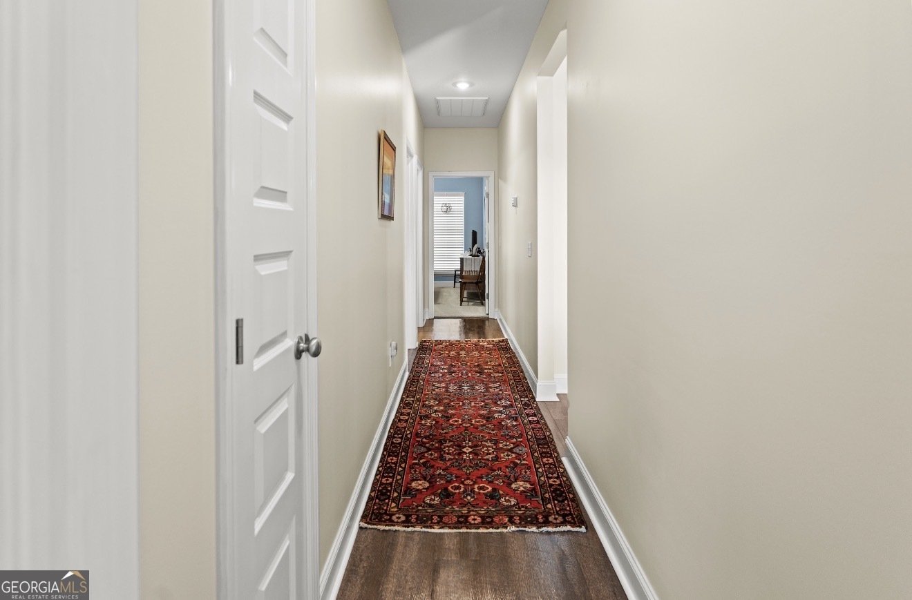 105 Bluff Oak Drive Brooklet - Photo 18
