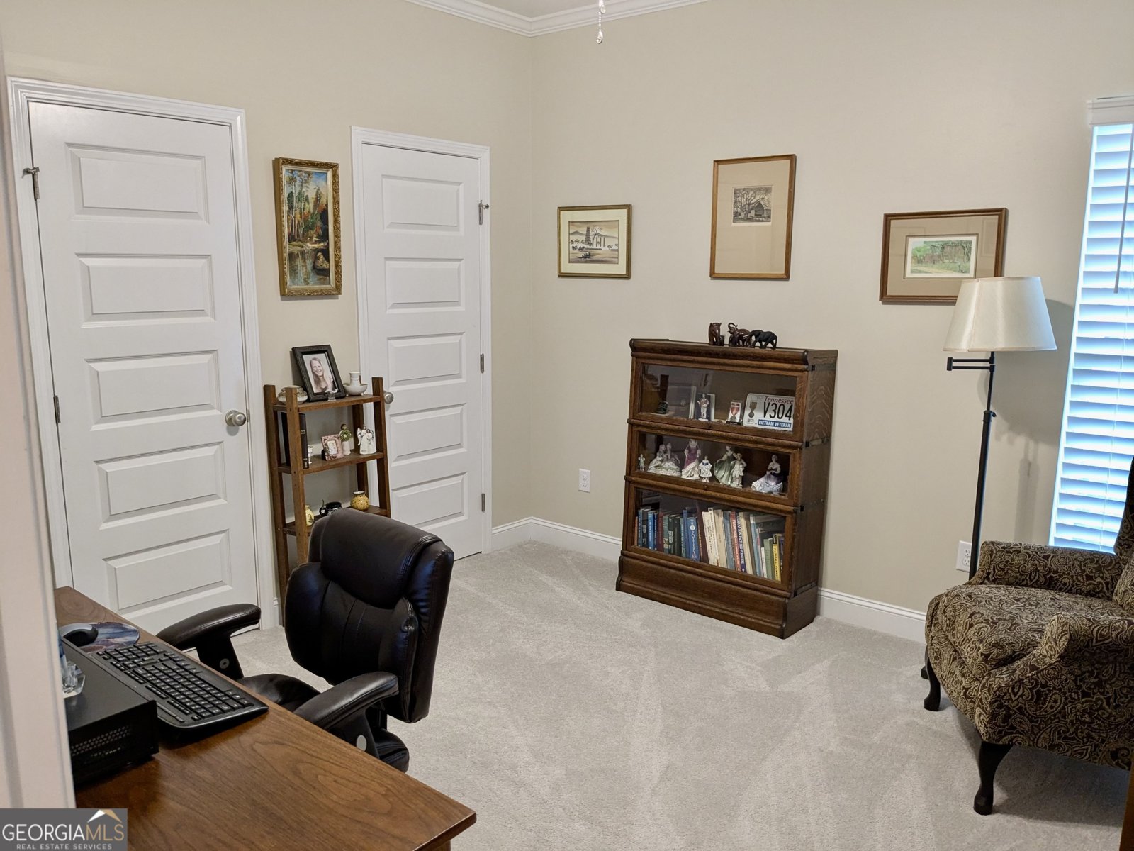 105 Bluff Oak Drive Brooklet - Photo 19