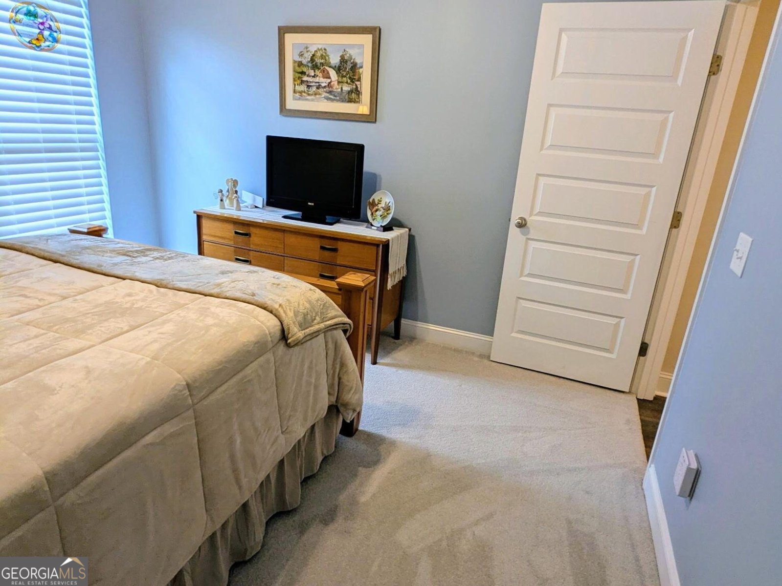 105 Bluff Oak Drive Brooklet - Photo 22