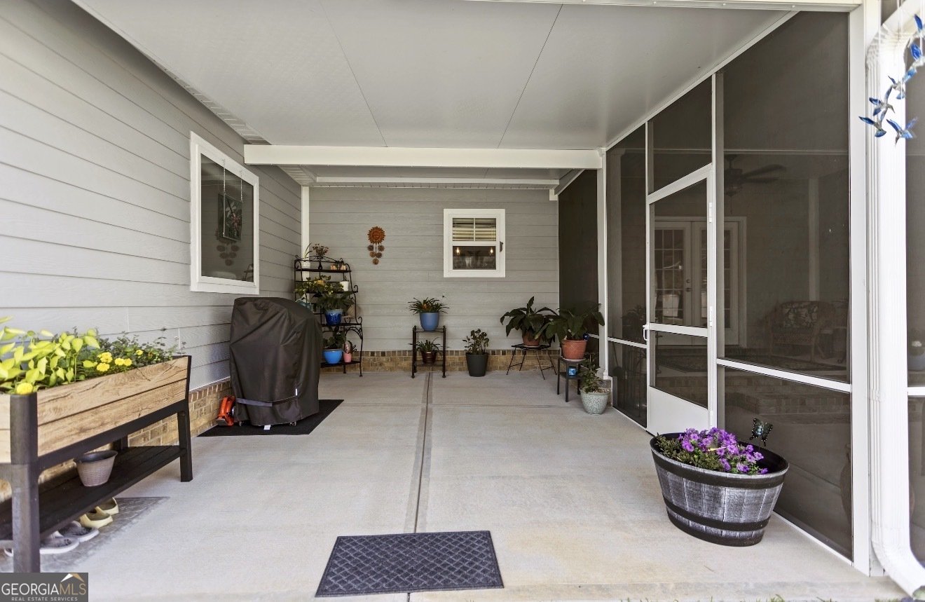 105 Bluff Oak Drive Brooklet - Photo 26