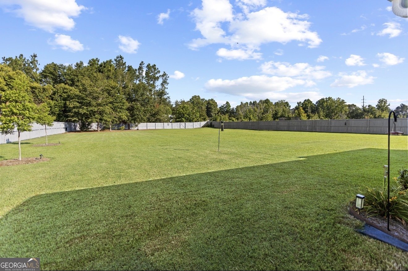 105 Bluff Oak Drive Brooklet - Photo 29