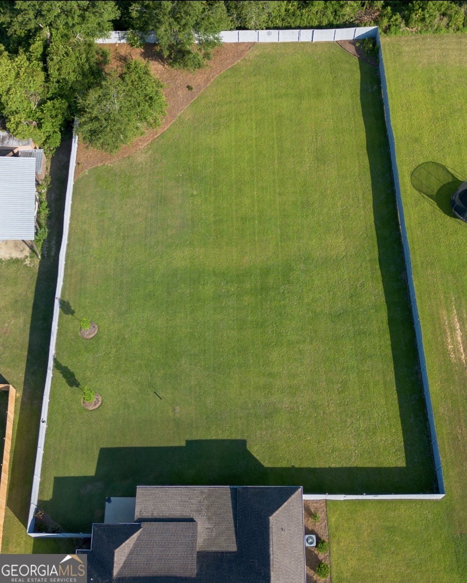 105 Bluff Oak Drive Brooklet - Photo 30