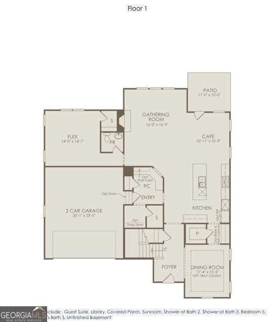 Photo 3