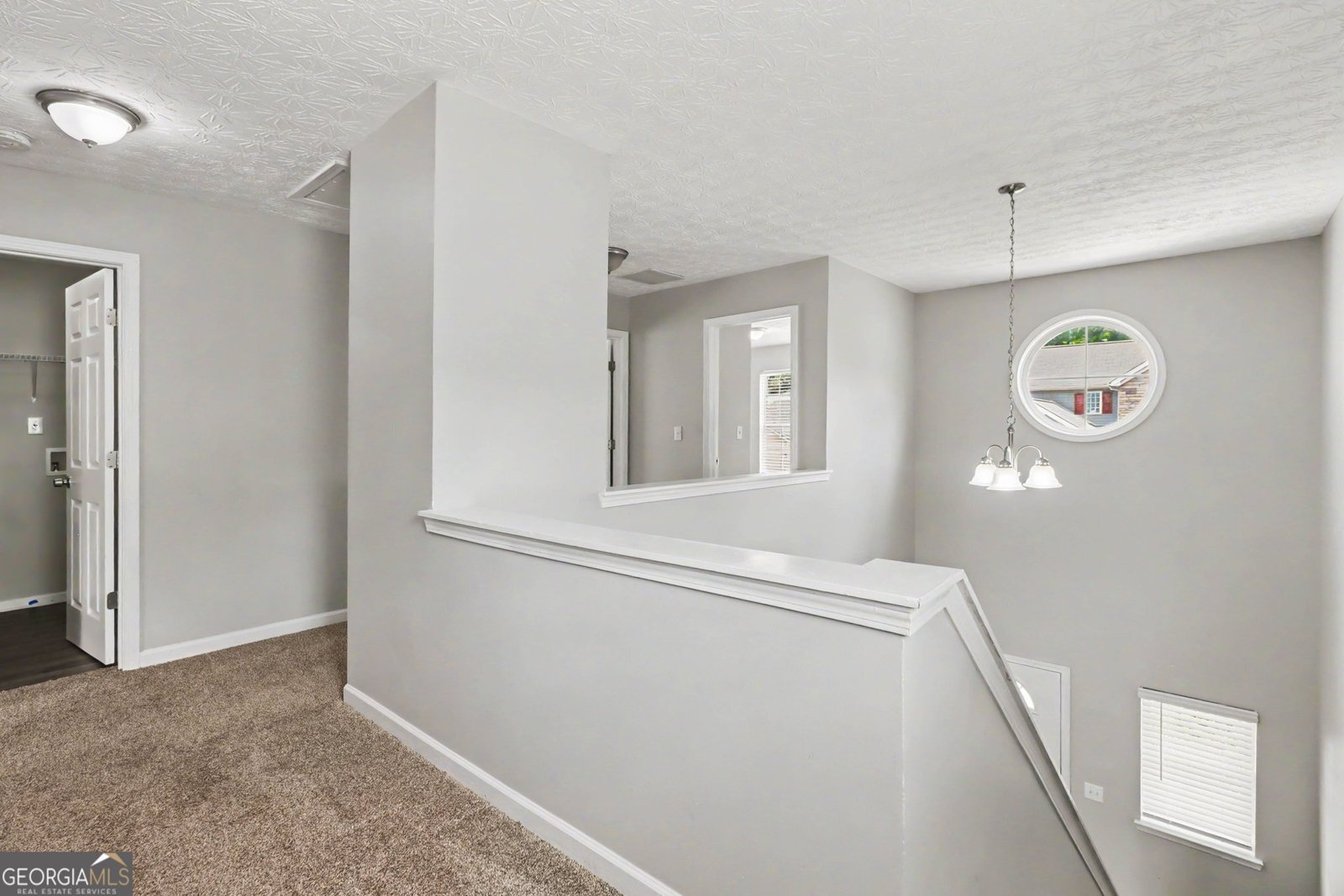48 Chalet Crossing Dallas - Photo 10