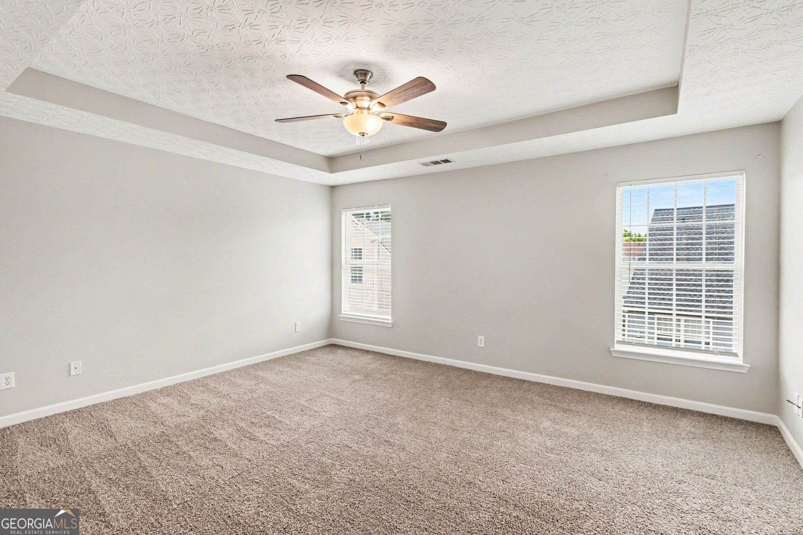 48 Chalet Crossing Dallas - Photo 11