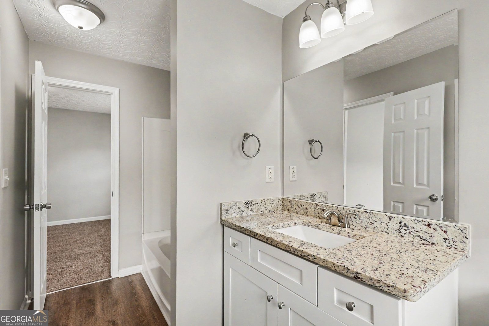 48 Chalet Crossing Dallas - Photo 12