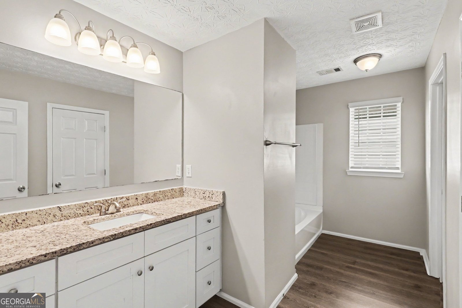 48 Chalet Crossing Dallas - Photo 13