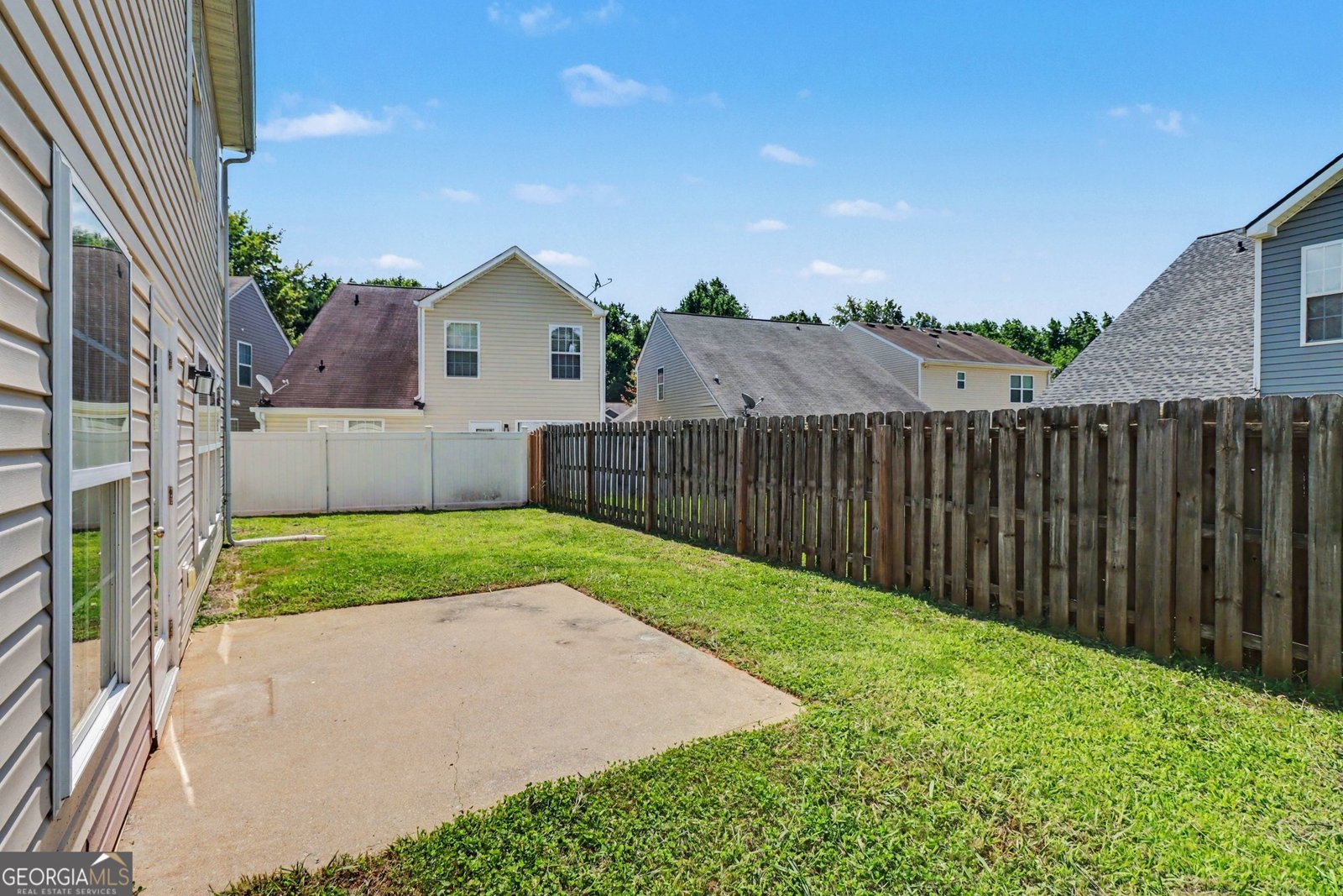 48 Chalet Crossing Dallas - Photo 14