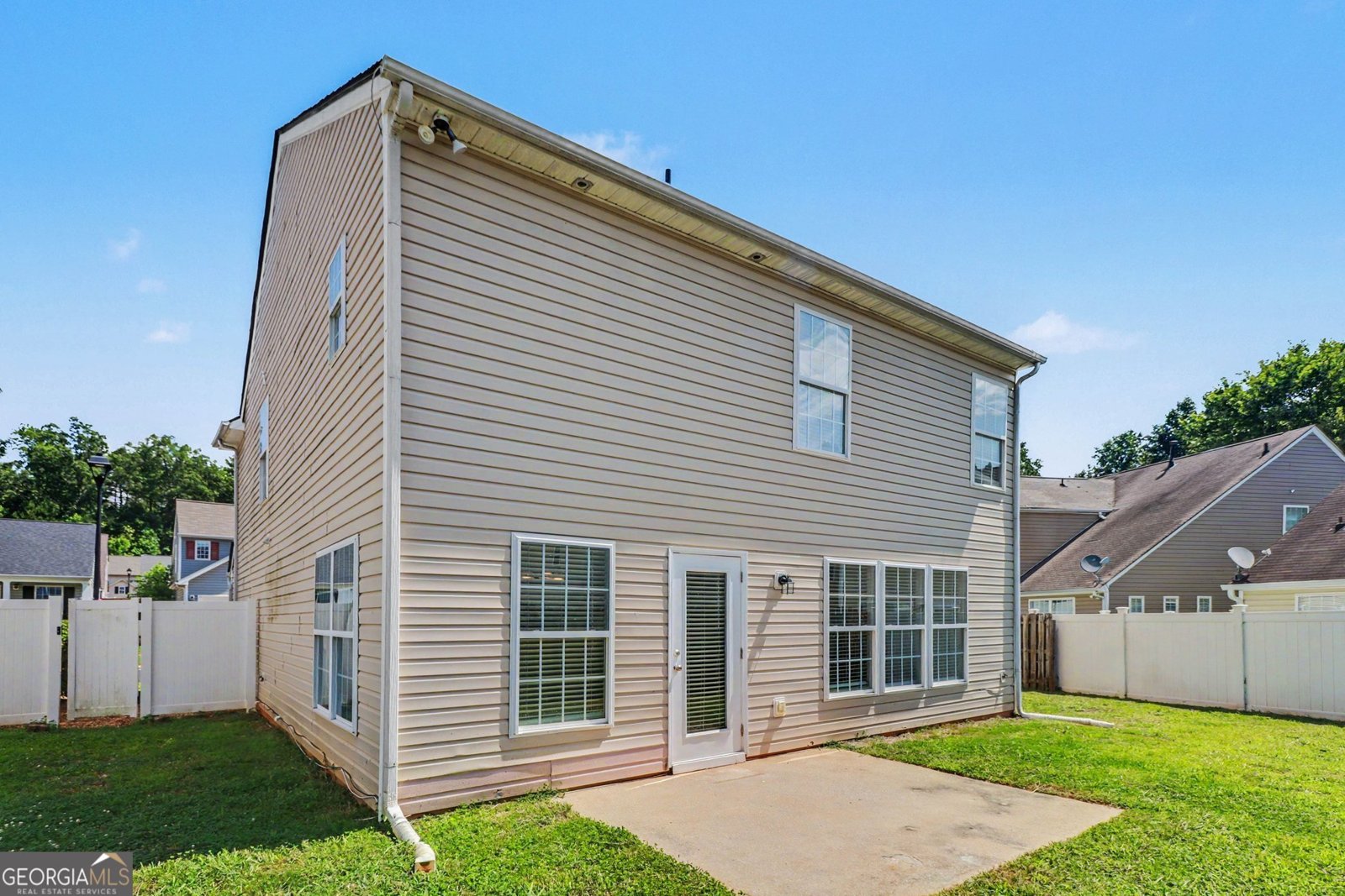 48 Chalet Crossing Dallas - Photo 15