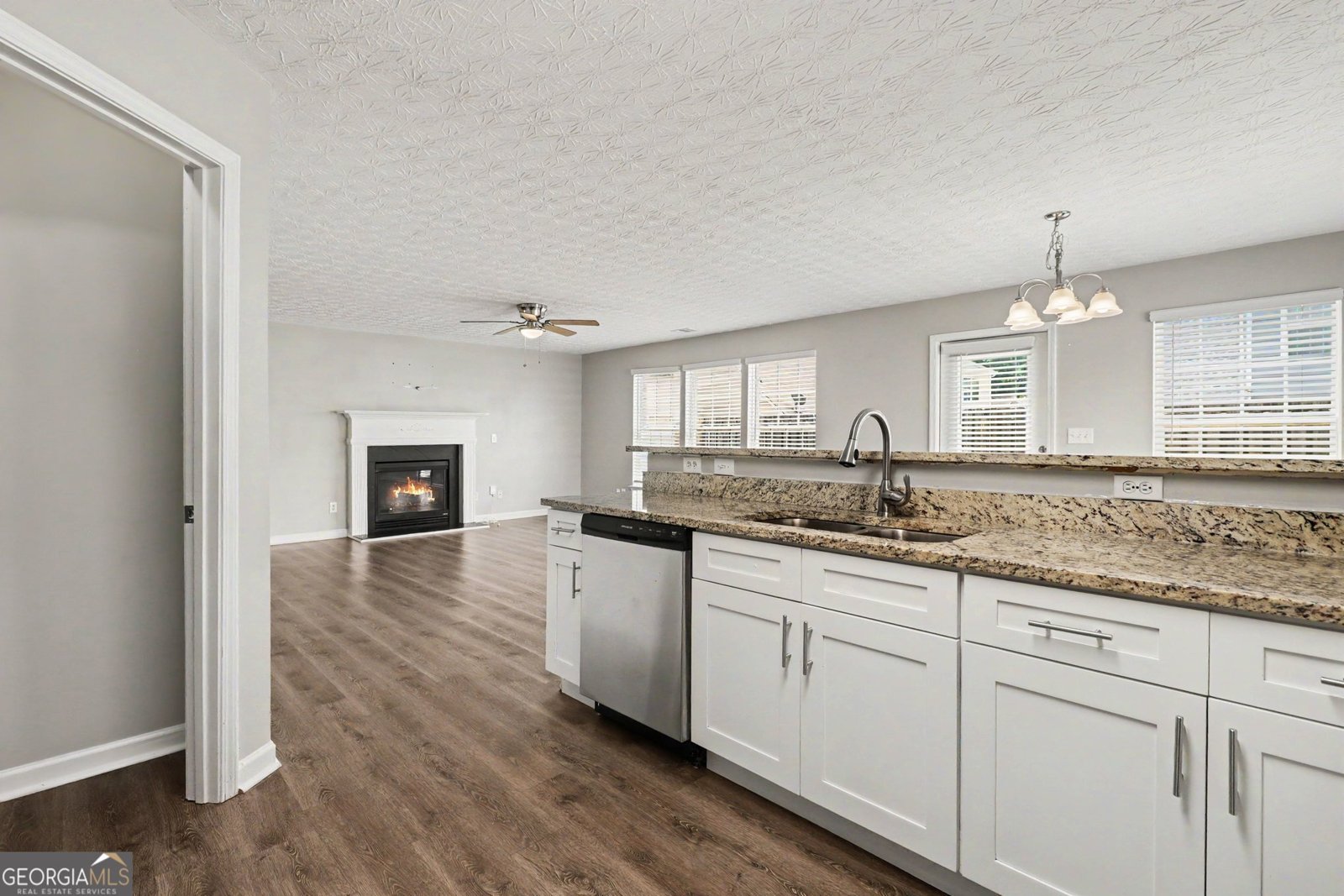 48 Chalet Crossing Dallas - Photo 6