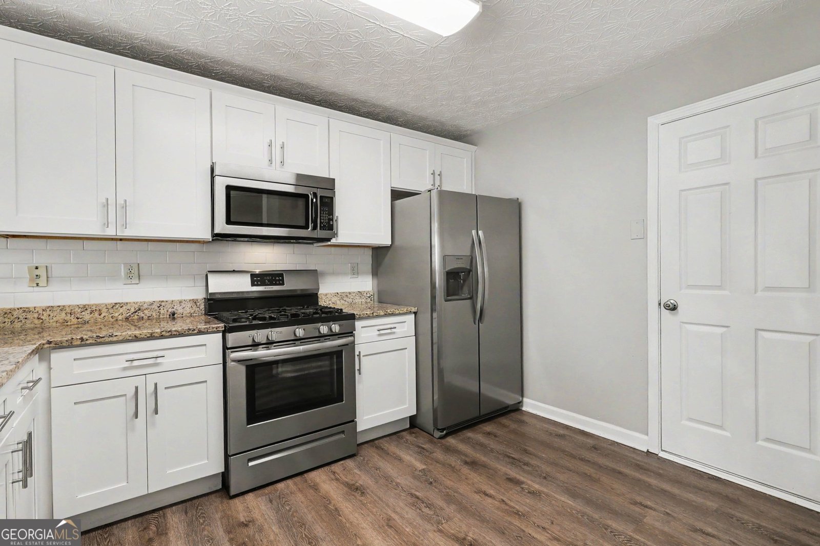 48 Chalet Crossing Dallas - Photo 7