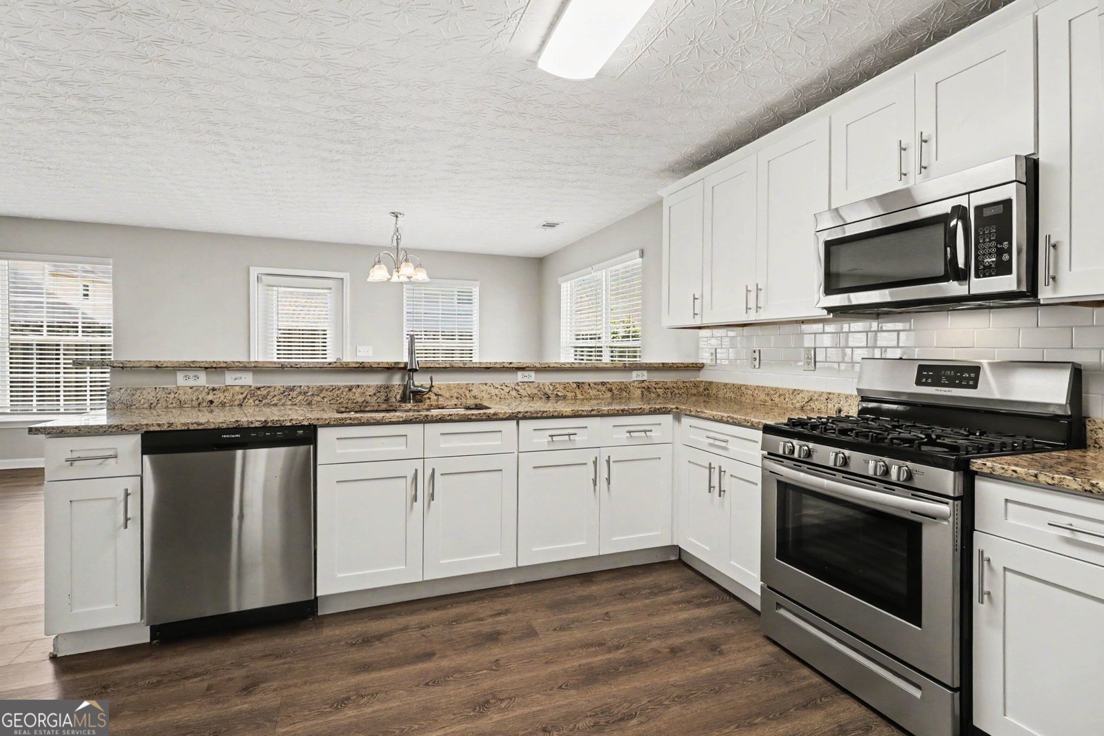 48 Chalet Crossing Dallas - Photo 8