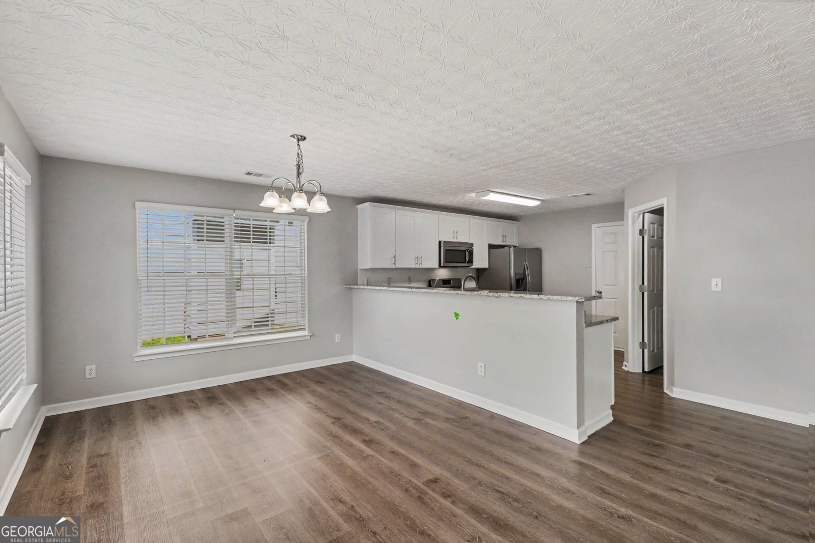 48 Chalet Crossing Dallas - Photo 9