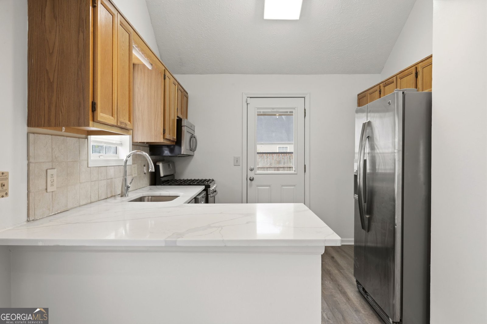 4302 Keats Court Austell - Photo 11