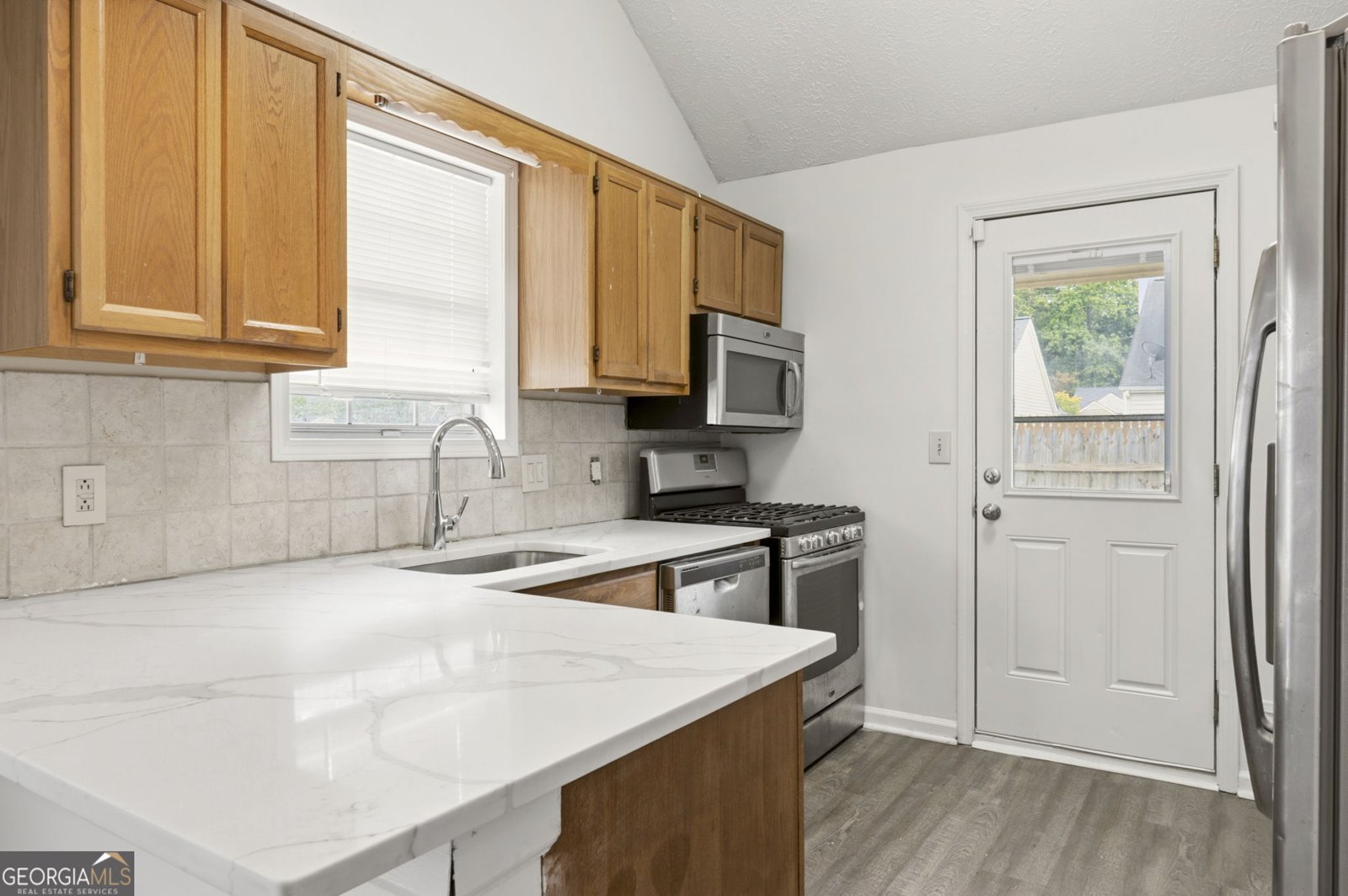 4302 Keats Court Austell - Photo 12