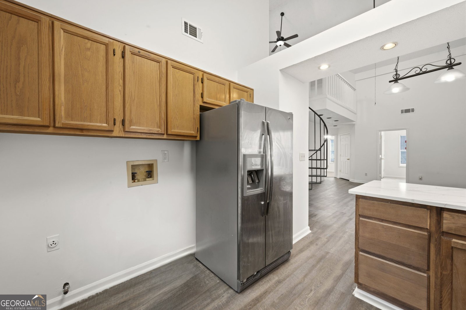 4302 Keats Court Austell - Photo 13