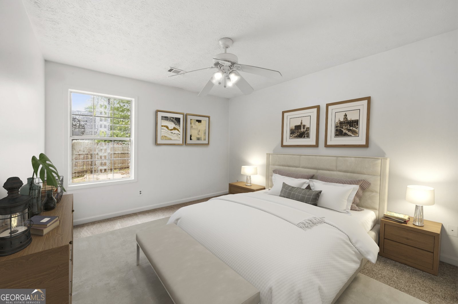 4302 Keats Court Austell - Photo 15