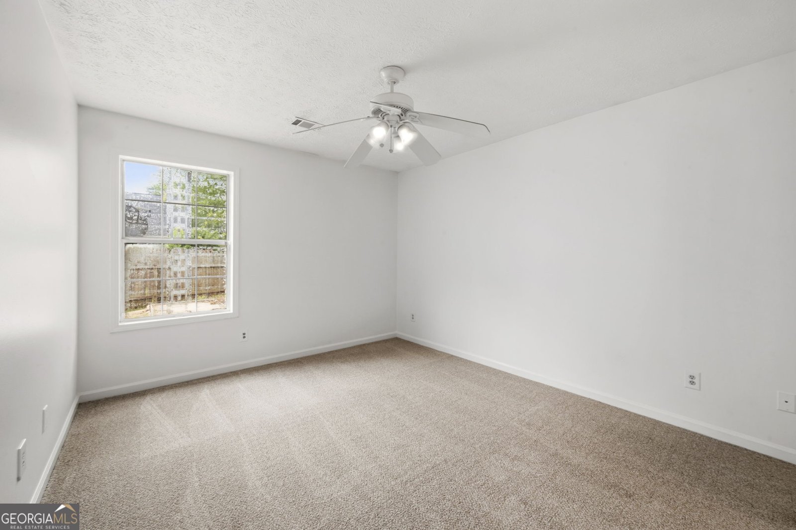 4302 Keats Court Austell - Photo 16