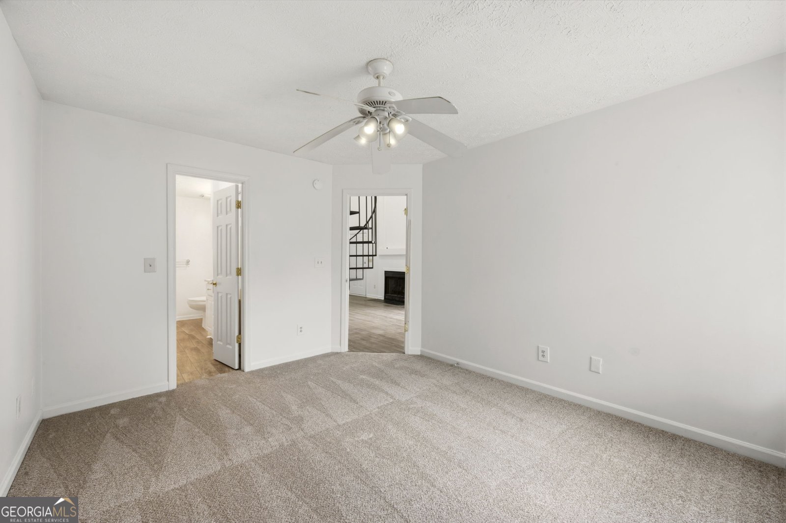4302 Keats Court Austell - Photo 17