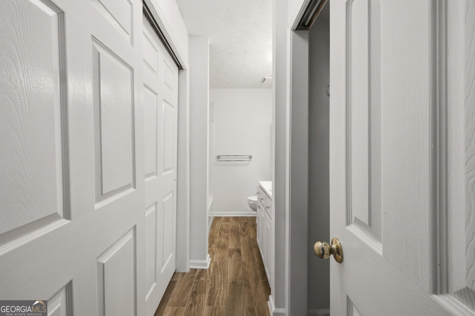 4302 Keats Court Austell - Photo 18