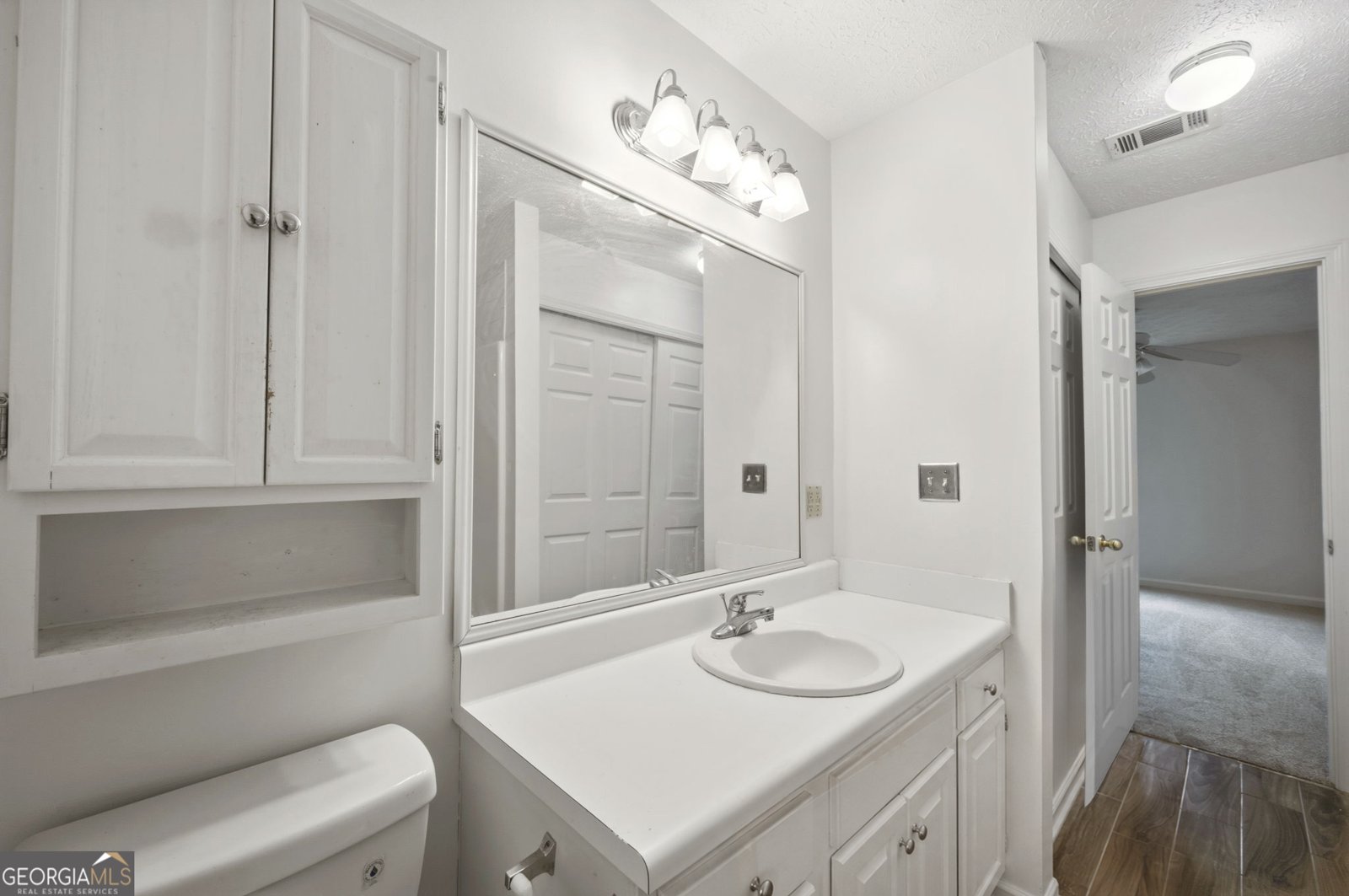 4302 Keats Court Austell - Photo 19
