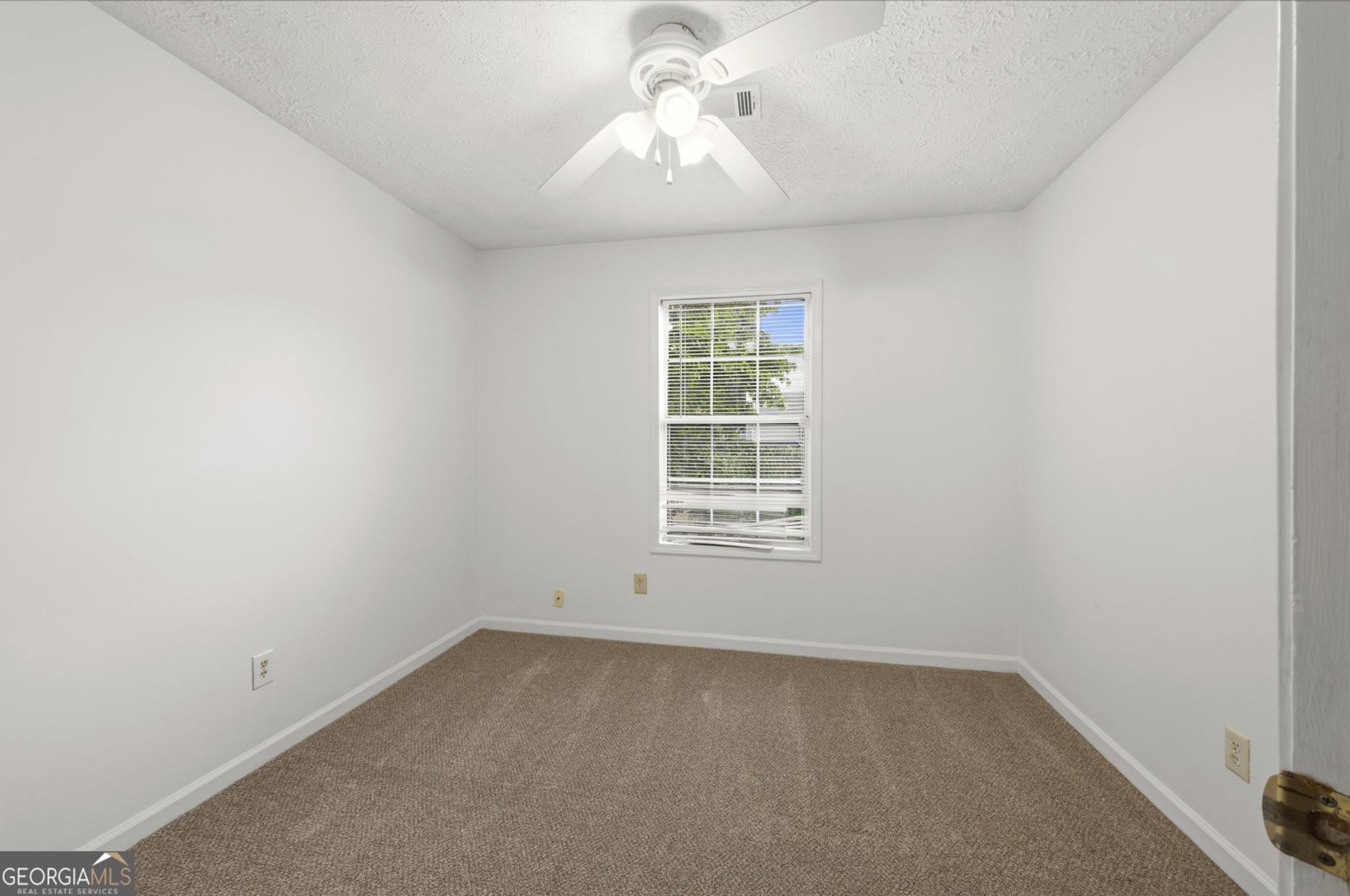 4302 Keats Court Austell - Photo 20