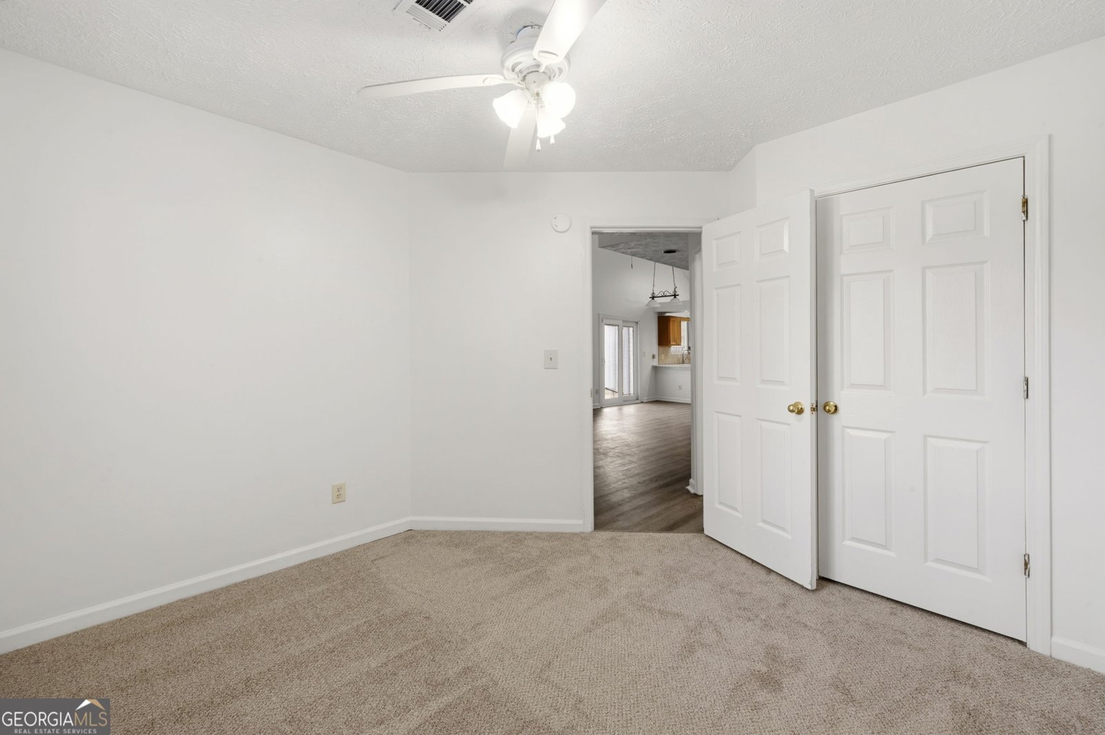 4302 Keats Court Austell - Photo 21