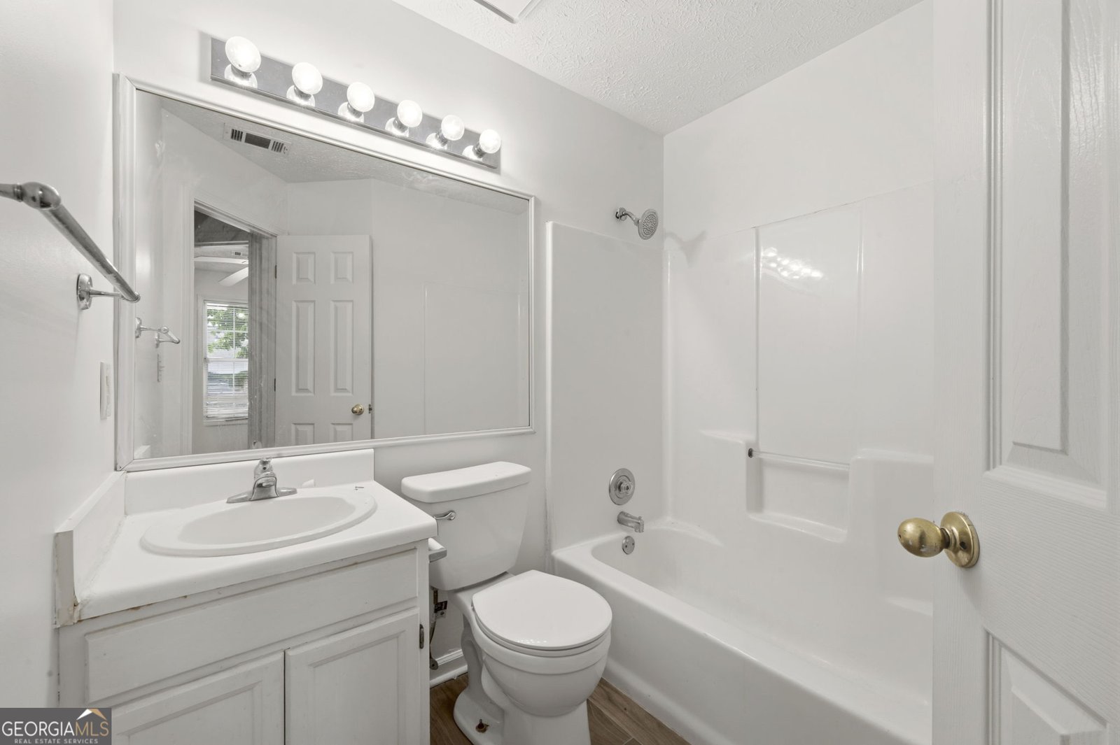 4302 Keats Court Austell - Photo 22
