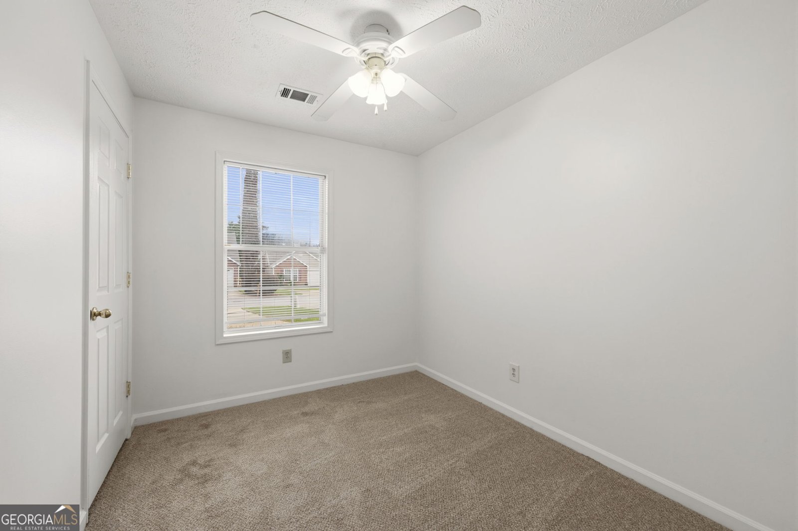 4302 Keats Court Austell - Photo 23