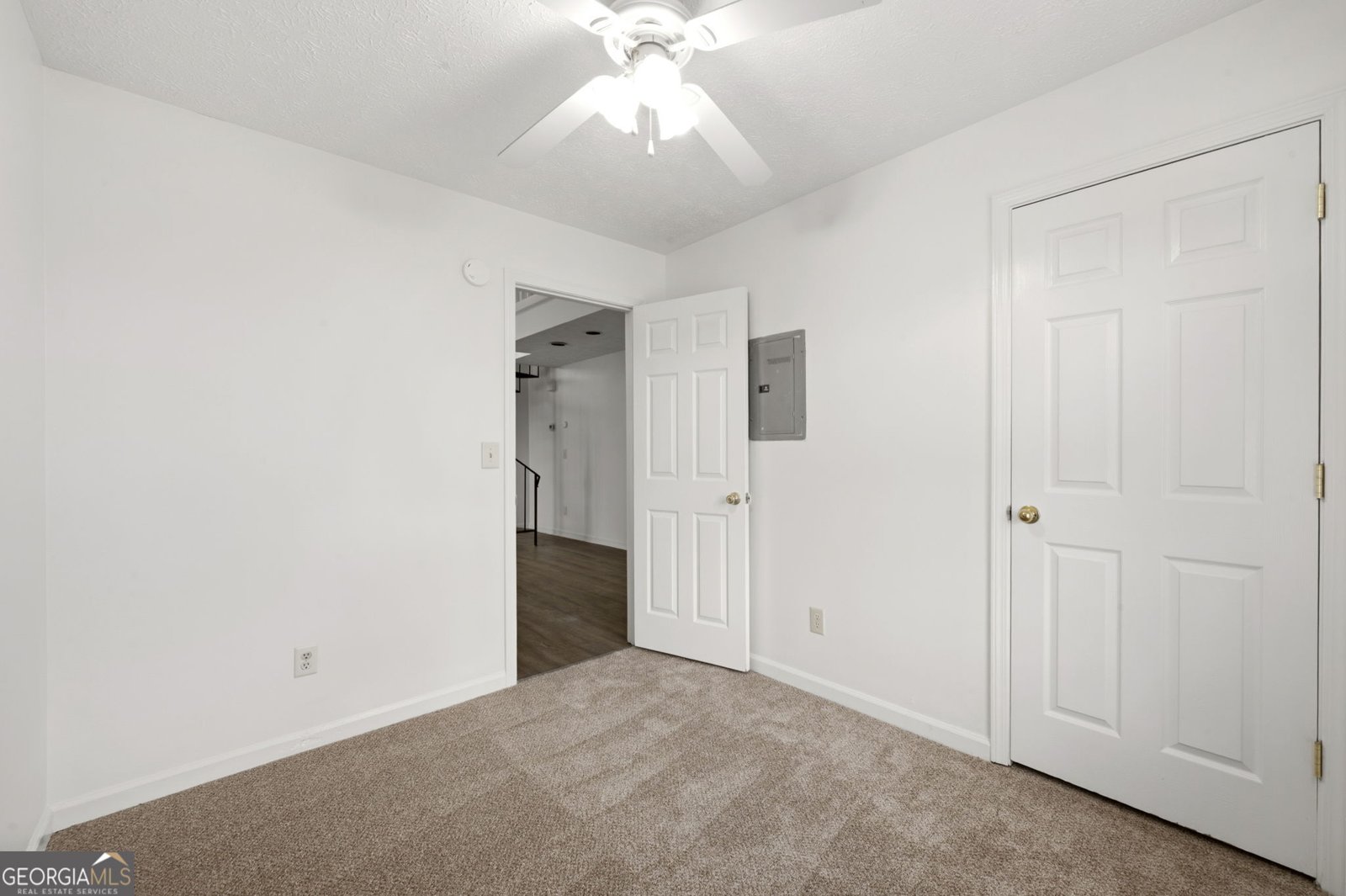 4302 Keats Court Austell - Photo 24