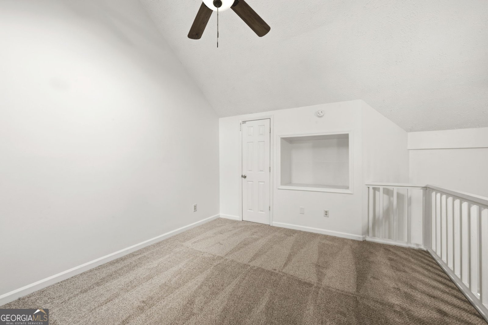 4302 Keats Court Austell - Photo 25