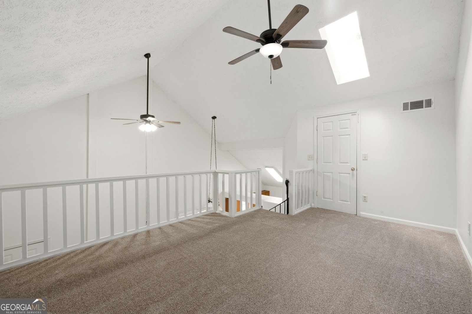 4302 Keats Court Austell - Photo 26
