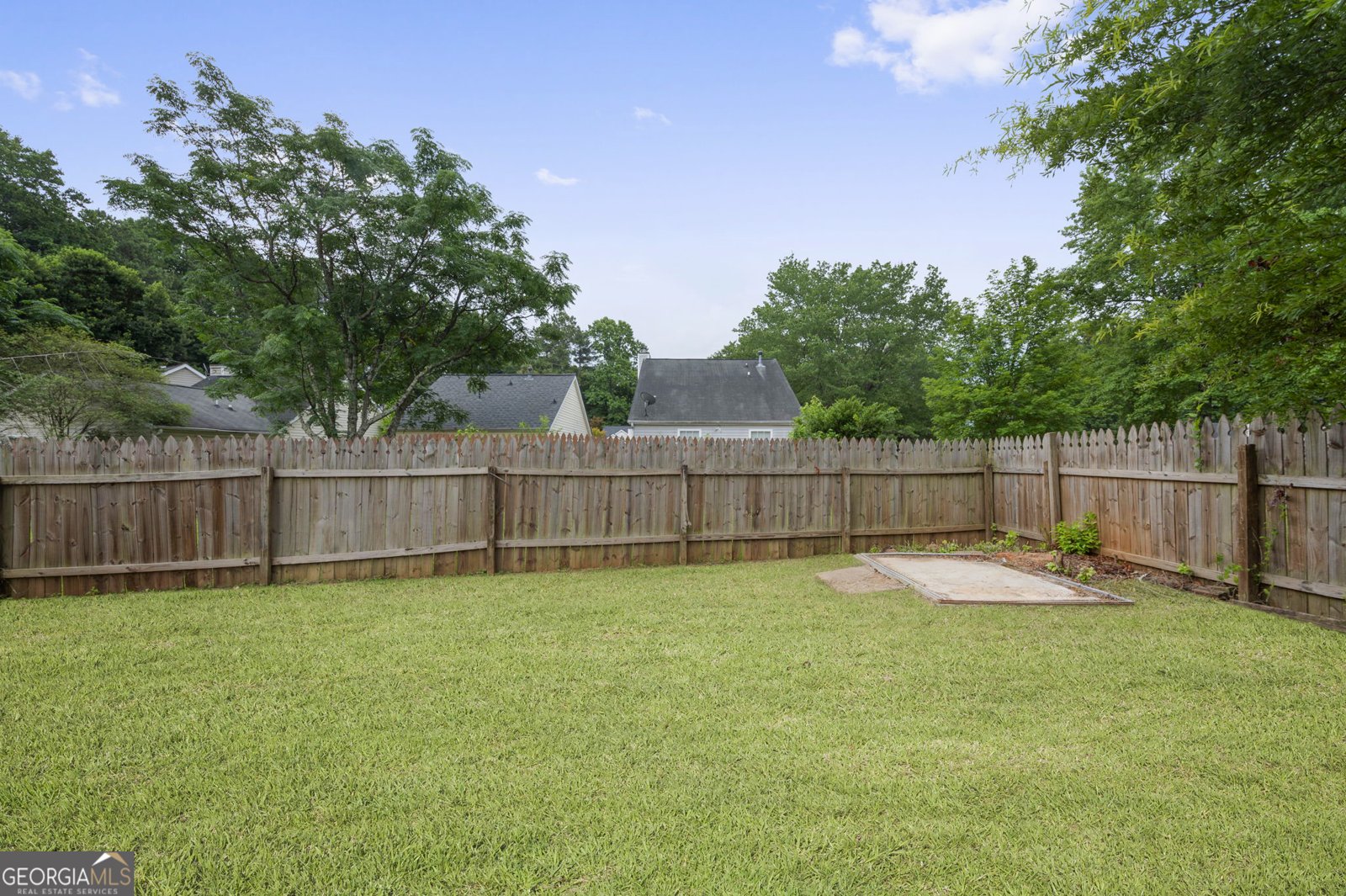 4302 Keats Court Austell - Photo 27